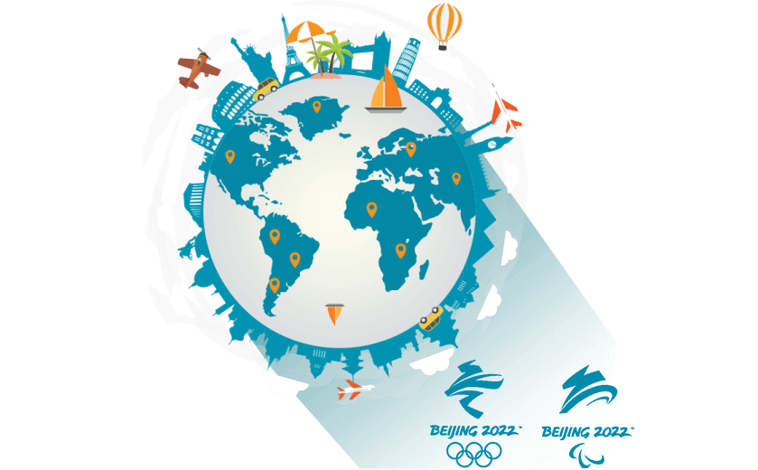 在巴西怎么看东京奥运会 - 大陆VPN